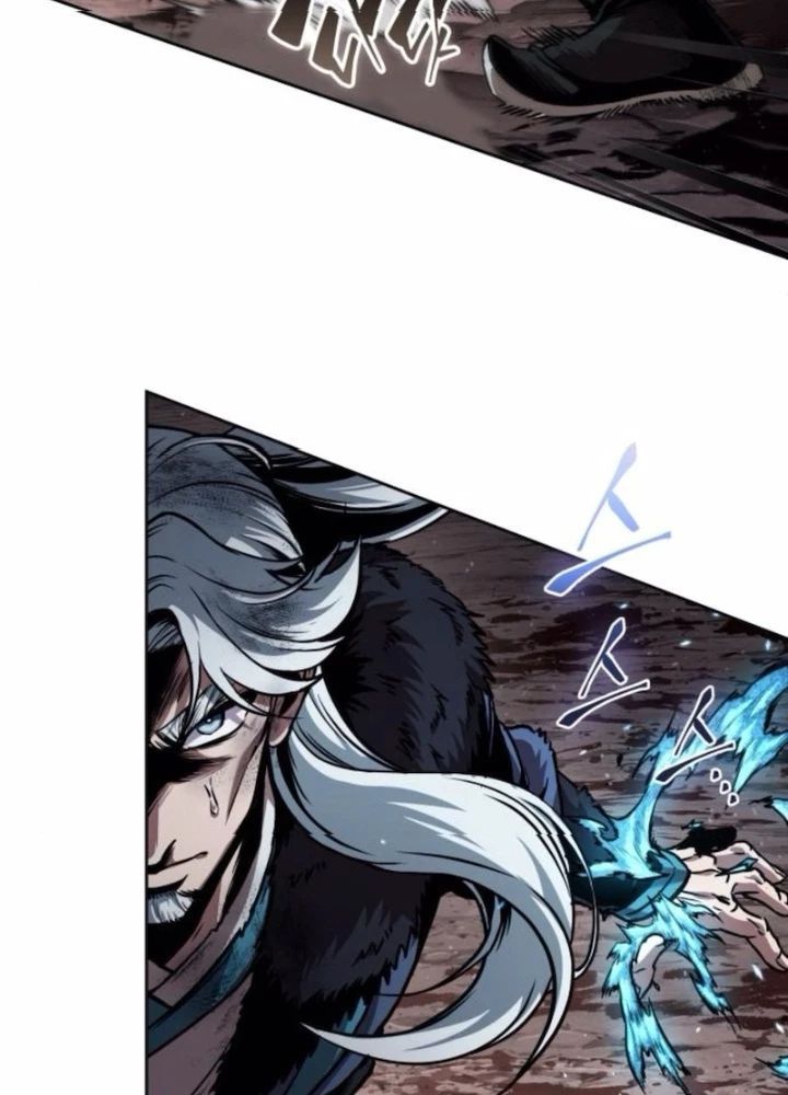 đọc truyện Ngã Lão Ma Thần Chương 267 ảnh 56 tại Thiên Thai Truyện