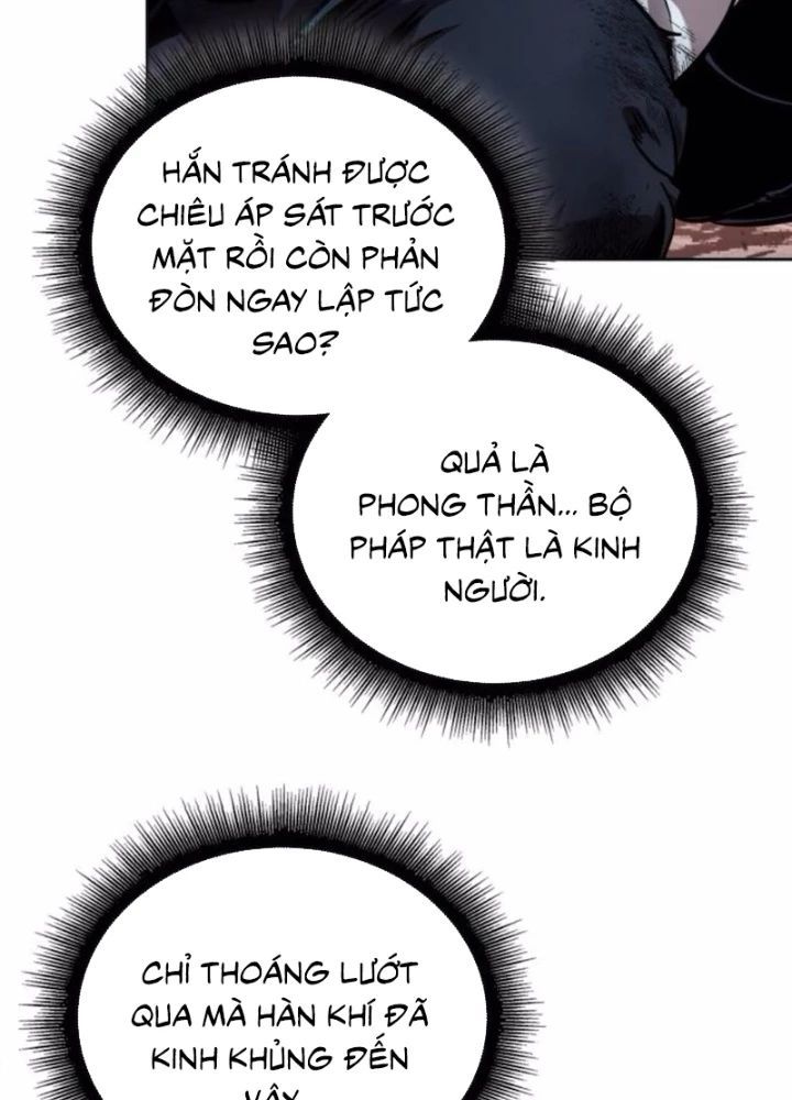 đọc truyện Ngã Lão Ma Thần Chương 267 ảnh 58 tại Thiên Thai Truyện