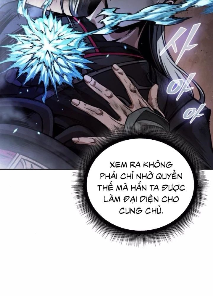 đọc truyện Ngã Lão Ma Thần Chương 267 ảnh 60 tại Thiên Thai Truyện