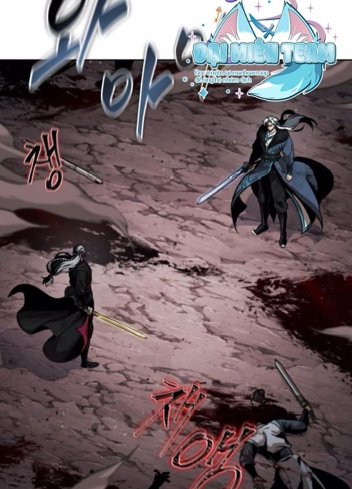 đọc truyện Ngã Lão Ma Thần Chương 267 ảnh 62 tại Thiên Thai Truyện