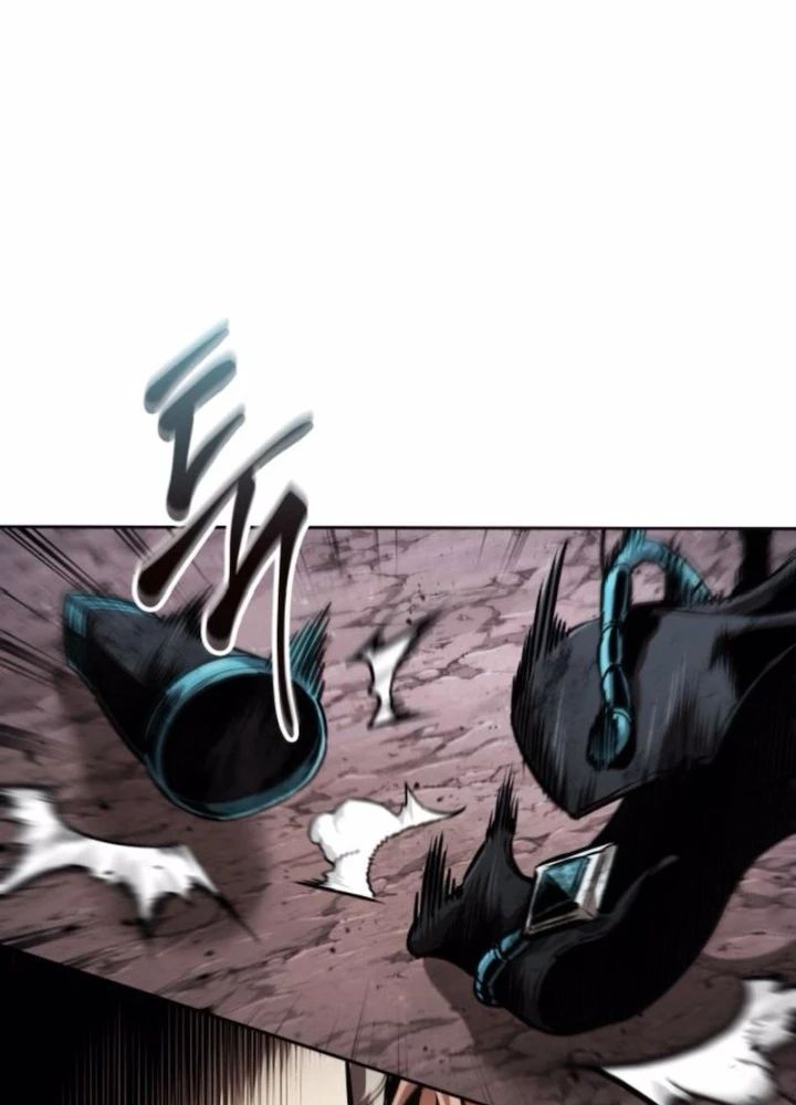 đọc truyện Ngã Lão Ma Thần Chương 267 ảnh 64 tại Thiên Thai Truyện