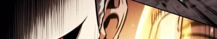 đọc truyện Ngã Lão Ma Thần Chương 267 ảnh 65 tại Thiên Thai Truyện