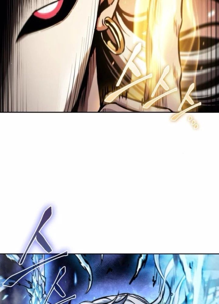 đọc truyện Ngã Lão Ma Thần Chương 267 ảnh 66 tại Thiên Thai Truyện