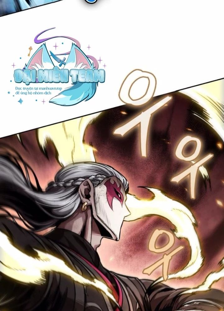 đọc truyện Ngã Lão Ma Thần Chương 267 ảnh 70 tại Thiên Thai Truyện