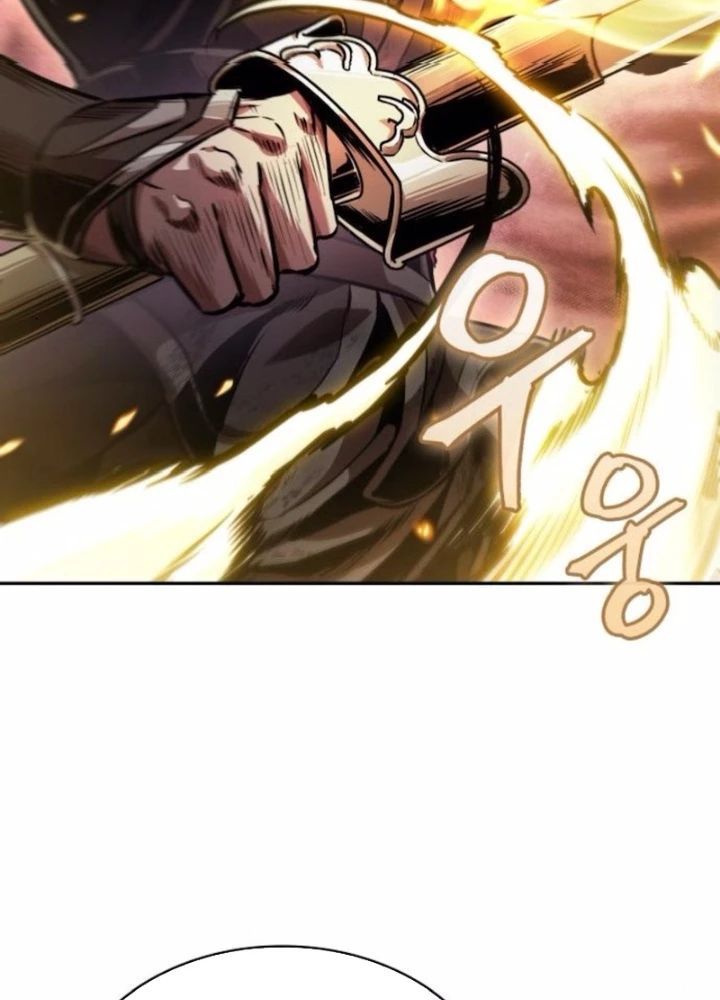 đọc truyện Ngã Lão Ma Thần Chương 267 ảnh 72 tại Thiên Thai Truyện