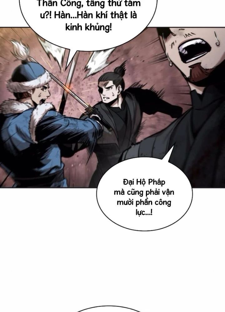 đọc truyện Ngã Lão Ma Thần Chương 267 ảnh 74 tại Thiên Thai Truyện