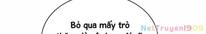 đọc truyện Ngã Lão Ma Thần Chương 267 ảnh 75 tại Thiên Thai Truyện