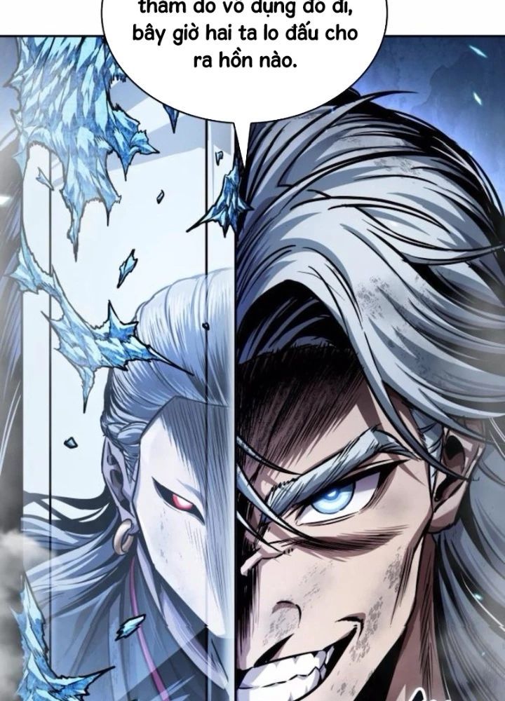 đọc truyện Ngã Lão Ma Thần Chương 267 ảnh 76 tại Thiên Thai Truyện