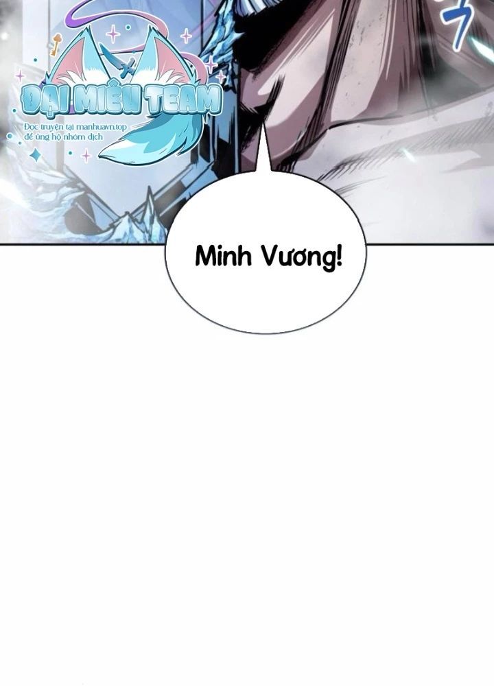 đọc truyện Ngã Lão Ma Thần Chương 267 ảnh 78 tại Thiên Thai Truyện