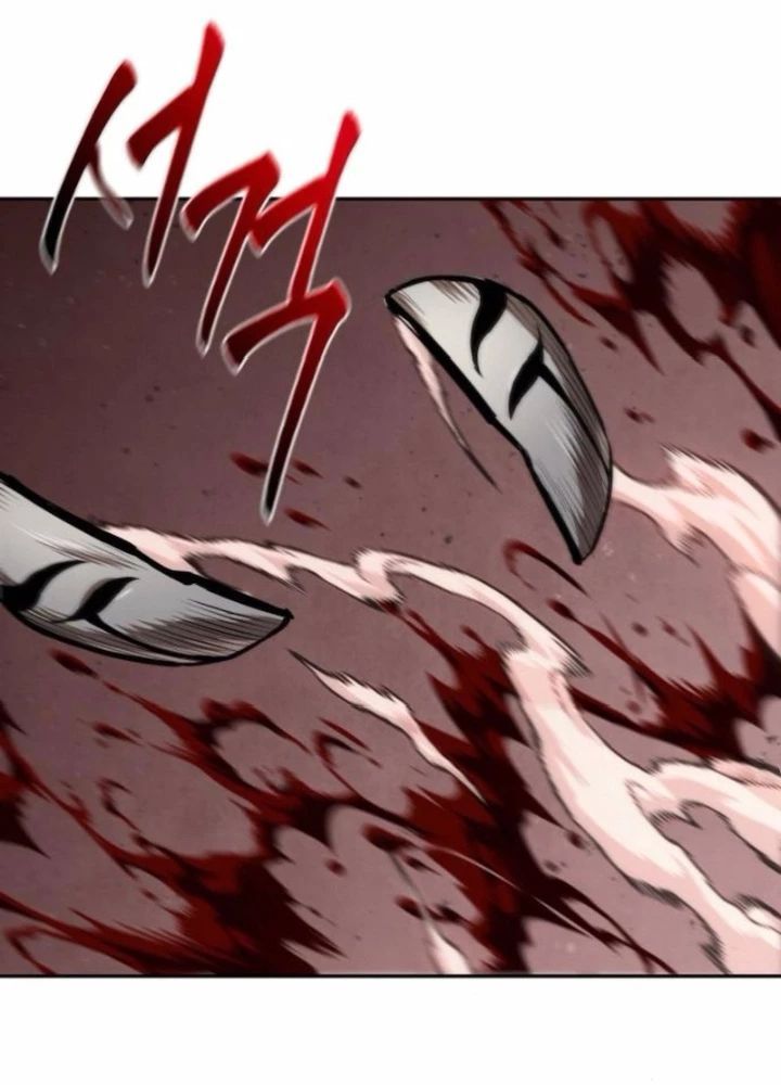 đọc truyện Ngã Lão Ma Thần Chương 267 ảnh 80 tại Thiên Thai Truyện