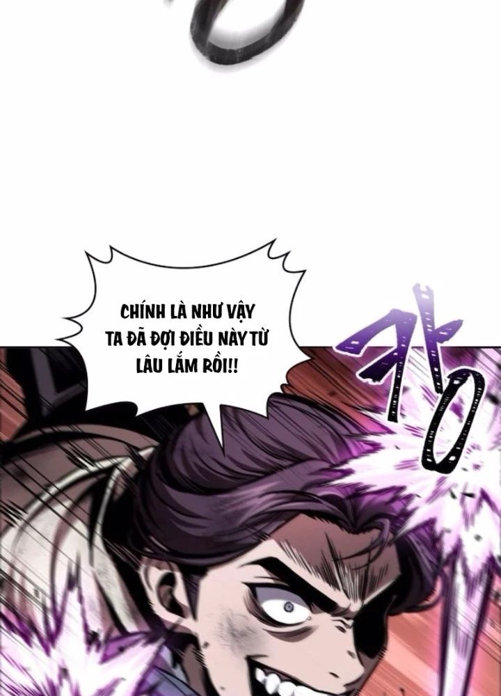 đọc truyện Ngã Lão Ma Thần Chương 267 ảnh 10 tại Thiên Thai Truyện