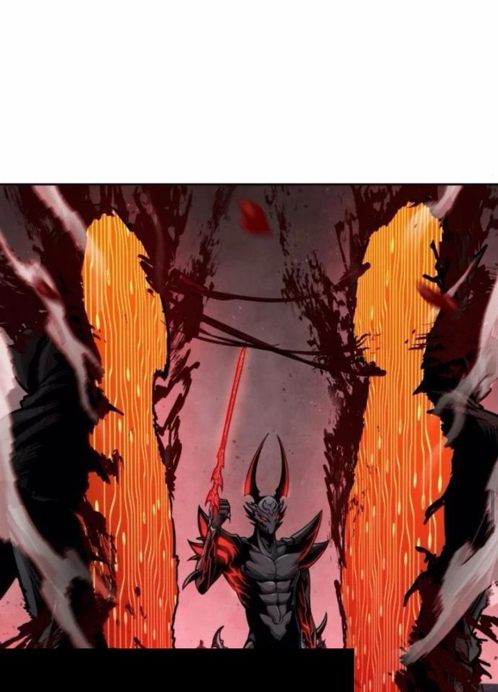 đọc truyện Ngã Lão Ma Thần Chương 267 ảnh 82 tại Thiên Thai Truyện