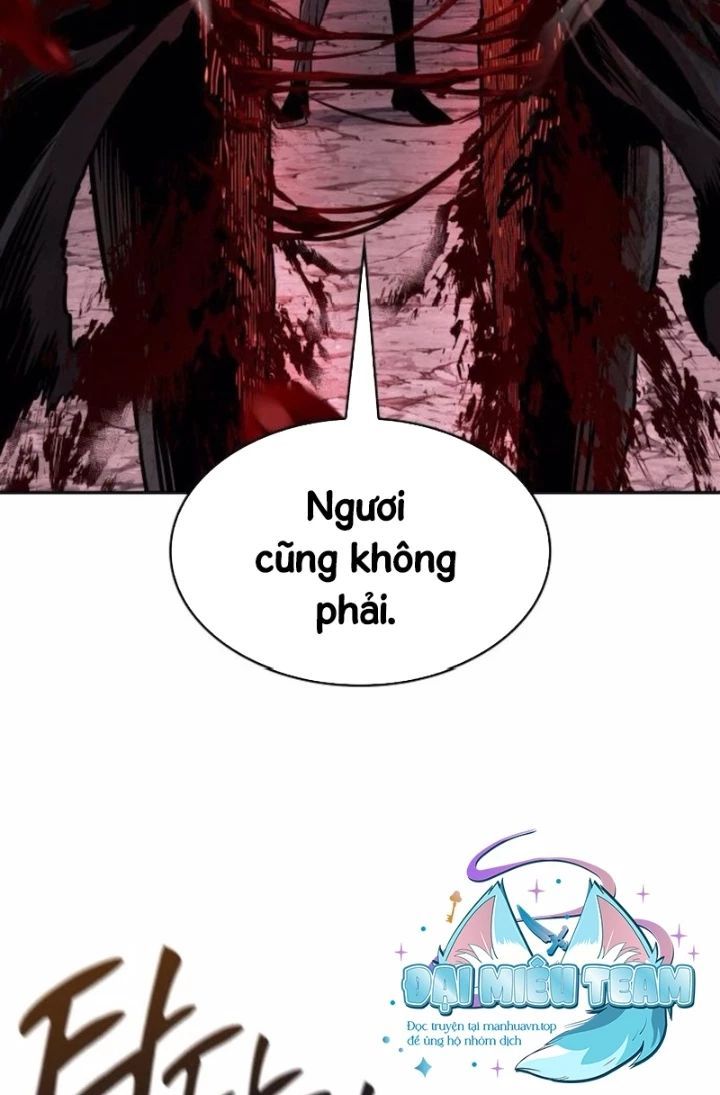 đọc truyện Ngã Lão Ma Thần Chương 267 ảnh 84 tại Thiên Thai Truyện