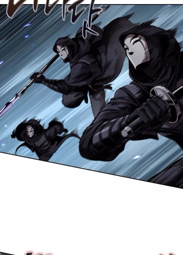 đọc truyện Ngã Lão Ma Thần Chương 267 ảnh 85 tại Thiên Thai Truyện