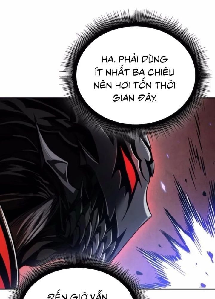 đọc truyện Ngã Lão Ma Thần Chương 267 ảnh 89 tại Thiên Thai Truyện