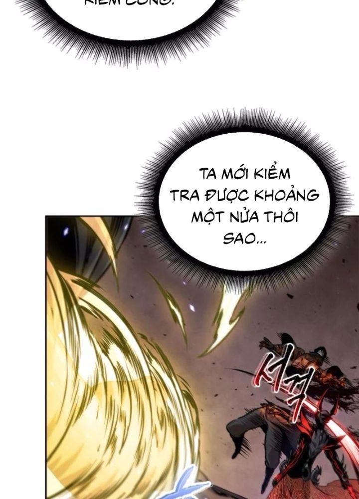 đọc truyện Ngã Lão Ma Thần Chương 267 ảnh 91 tại Thiên Thai Truyện