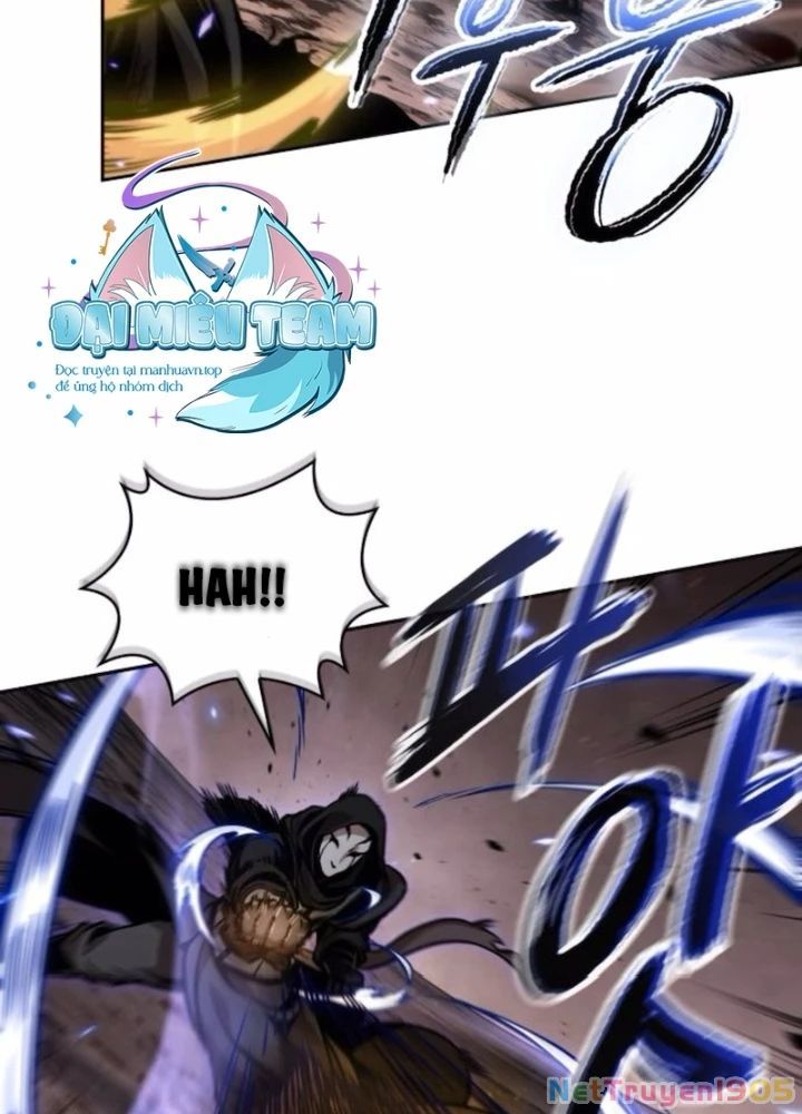 đọc truyện Ngã Lão Ma Thần Chương 267 ảnh 93 tại Thiên Thai Truyện