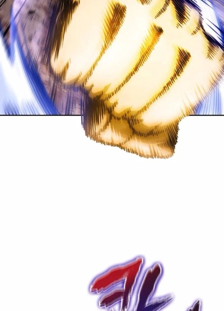 đọc truyện Ngã Lão Ma Thần Chương 267 ảnh 95 tại Thiên Thai Truyện