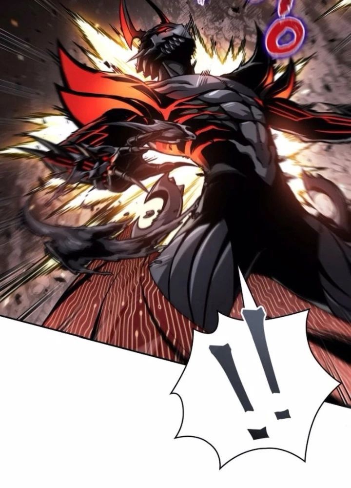 đọc truyện Ngã Lão Ma Thần Chương 267 ảnh 97 tại Thiên Thai Truyện