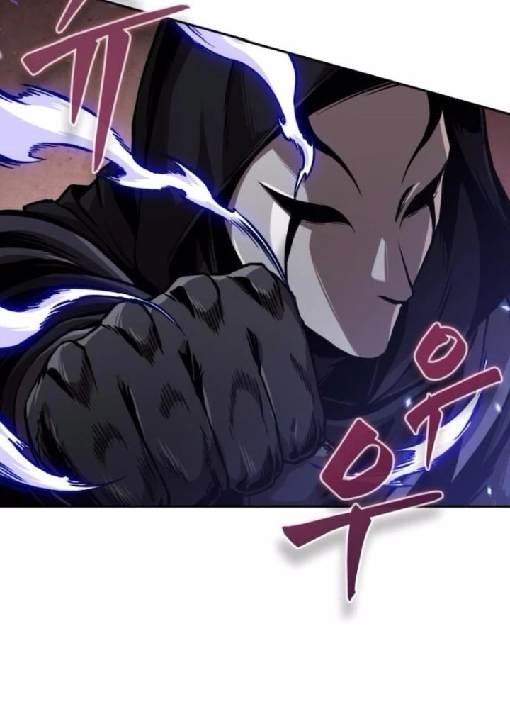 đọc truyện Ngã Lão Ma Thần Chương 267 ảnh 99 tại Thiên Thai Truyện