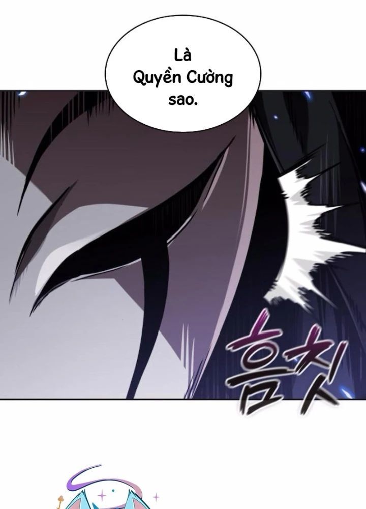 đọc truyện Ngã Lão Ma Thần Chương 267 ảnh 101 tại Thiên Thai Truyện