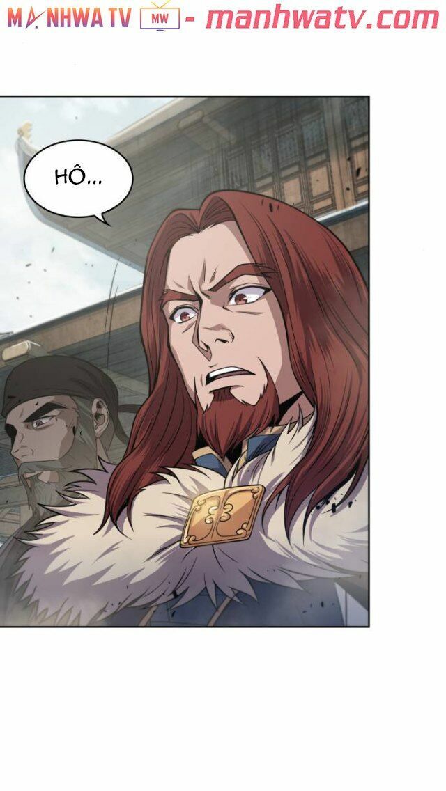 đọc truyện Ngã Lão Ma Thần Chương 27 ảnh 14 tại Thiên Thai Truyện