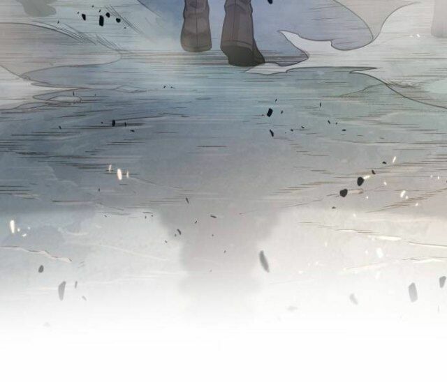 đọc truyện Ngã Lão Ma Thần Chương 27 ảnh 32 tại Thiên Thai Truyện