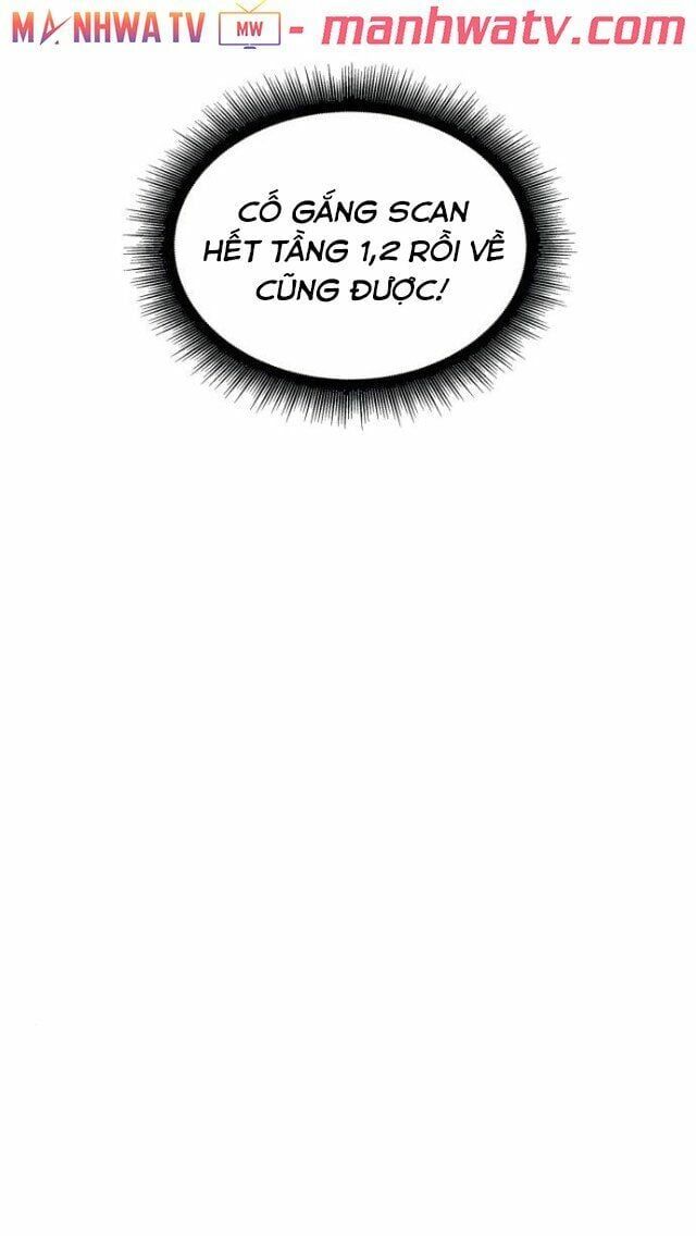 đọc truyện Ngã Lão Ma Thần Chương 27 ảnh 40 tại Thiên Thai Truyện