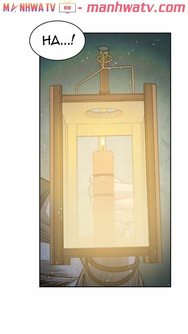 đọc truyện Ngã Lão Ma Thần Chương 27 ảnh 41 tại Thiên Thai Truyện