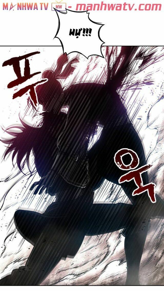 đọc truyện Ngã Lão Ma Thần Chương 27 ảnh 6 tại Thiên Thai Truyện