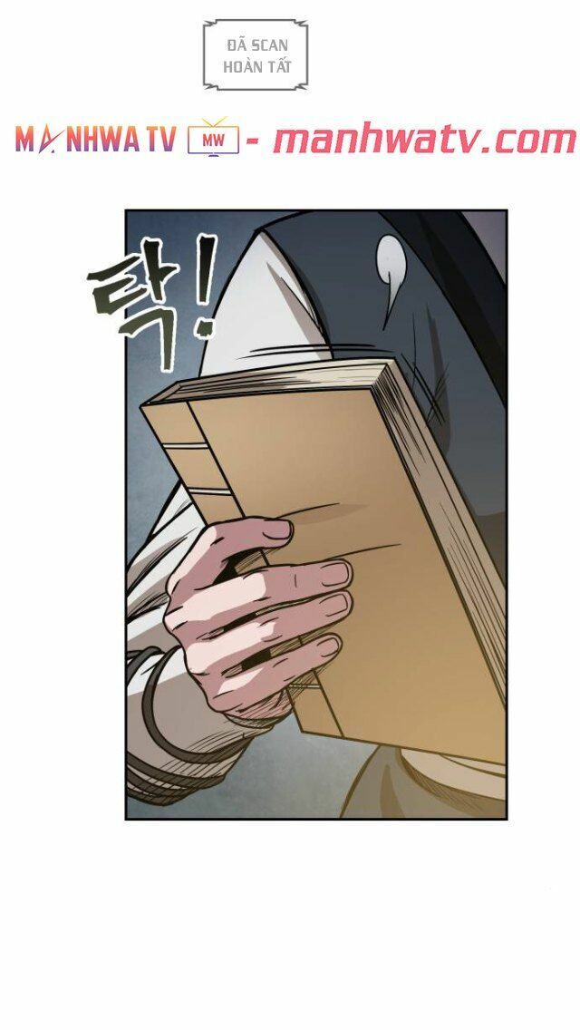 đọc truyện Ngã Lão Ma Thần Chương 27 ảnh 48 tại Thiên Thai Truyện