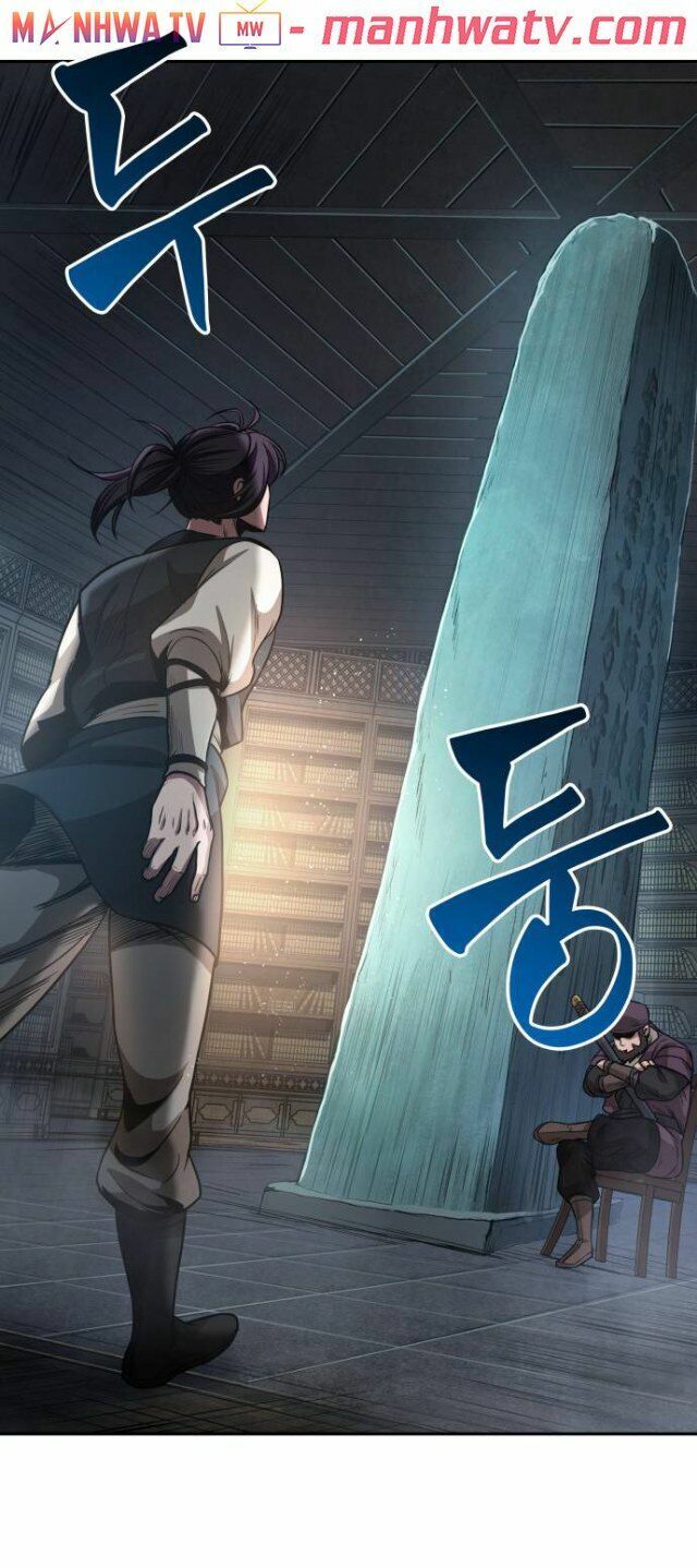 đọc truyện Ngã Lão Ma Thần Chương 27 ảnh 52 tại Thiên Thai Truyện