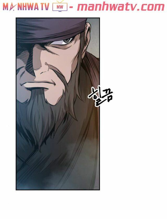 đọc truyện Ngã Lão Ma Thần Chương 27 ảnh 55 tại Thiên Thai Truyện