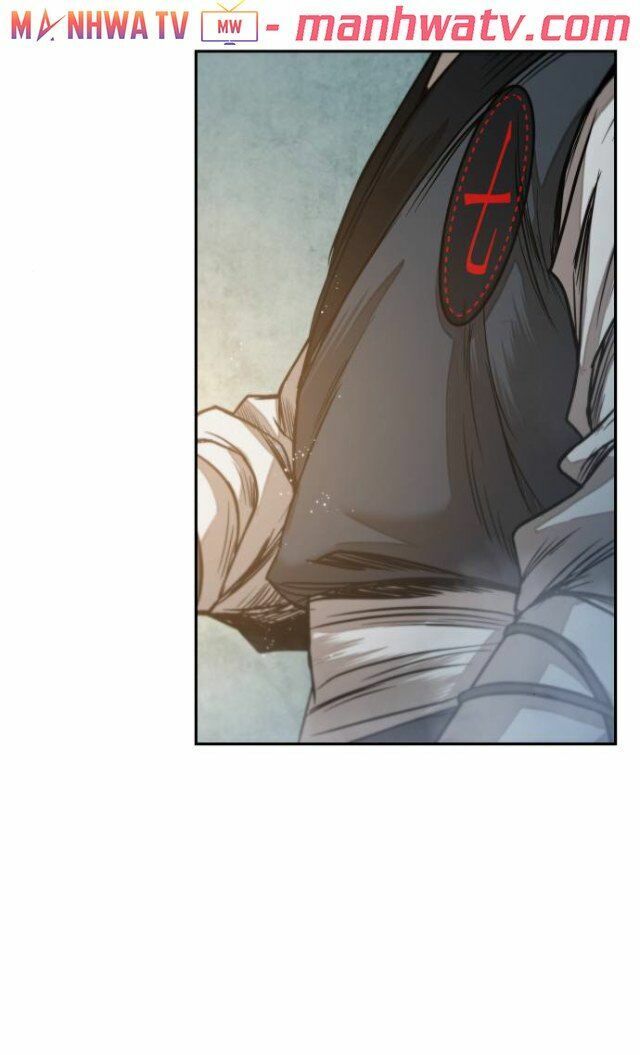 đọc truyện Ngã Lão Ma Thần Chương 27 ảnh 56 tại Thiên Thai Truyện