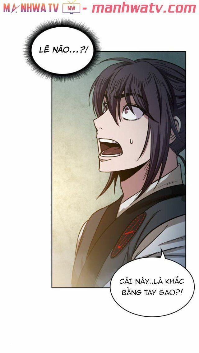 đọc truyện Ngã Lão Ma Thần Chương 27 ảnh 60 tại Thiên Thai Truyện