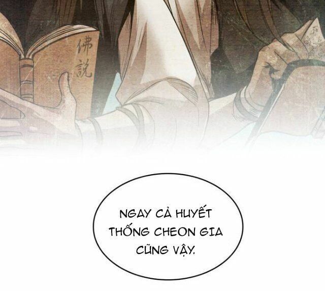 đọc truyện Ngã Lão Ma Thần Chương 27 ảnh 64 tại Thiên Thai Truyện