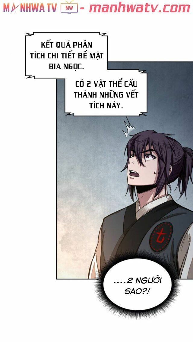 đọc truyện Ngã Lão Ma Thần Chương 27 ảnh 71 tại Thiên Thai Truyện