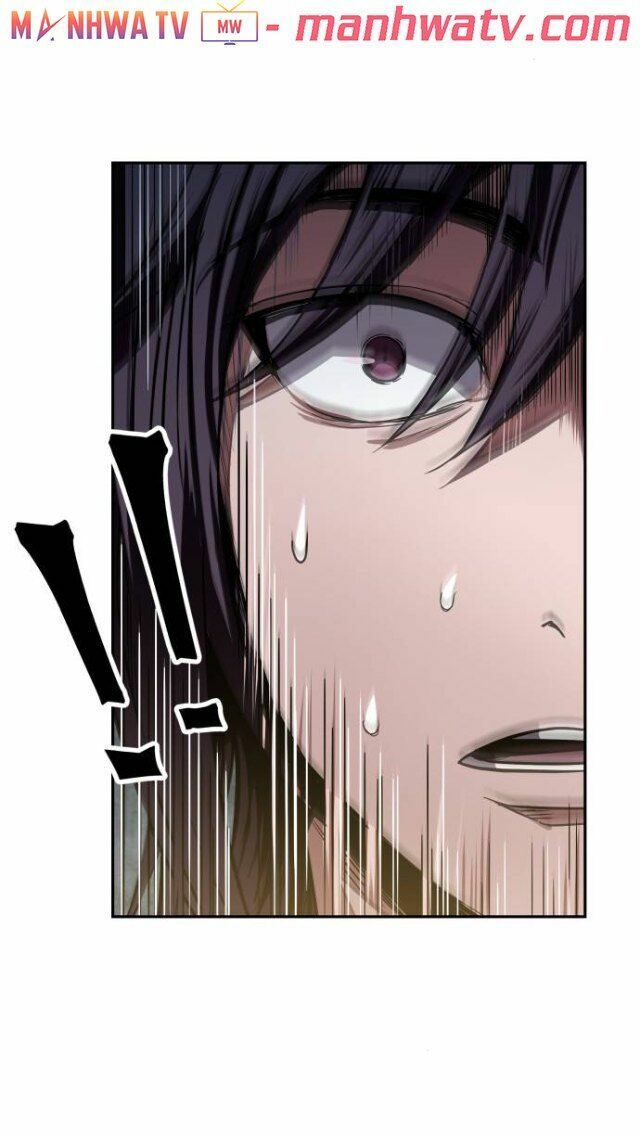 đọc truyện Ngã Lão Ma Thần Chương 27 ảnh 79 tại Thiên Thai Truyện