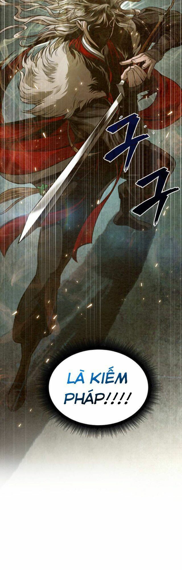 đọc truyện Ngã Lão Ma Thần Chương 27 ảnh 82 tại Thiên Thai Truyện