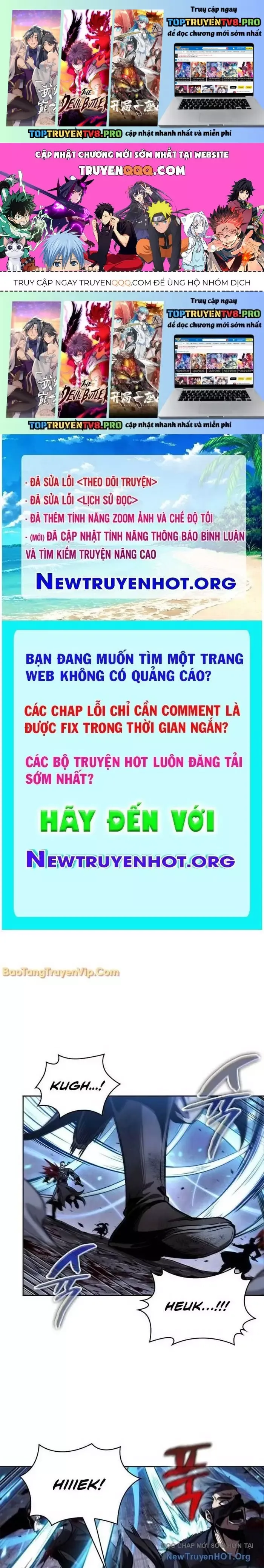 đọc truyện Ngã Lão Ma Thần Chương 270.1 ảnh 3 tại Thiên Thai Truyện