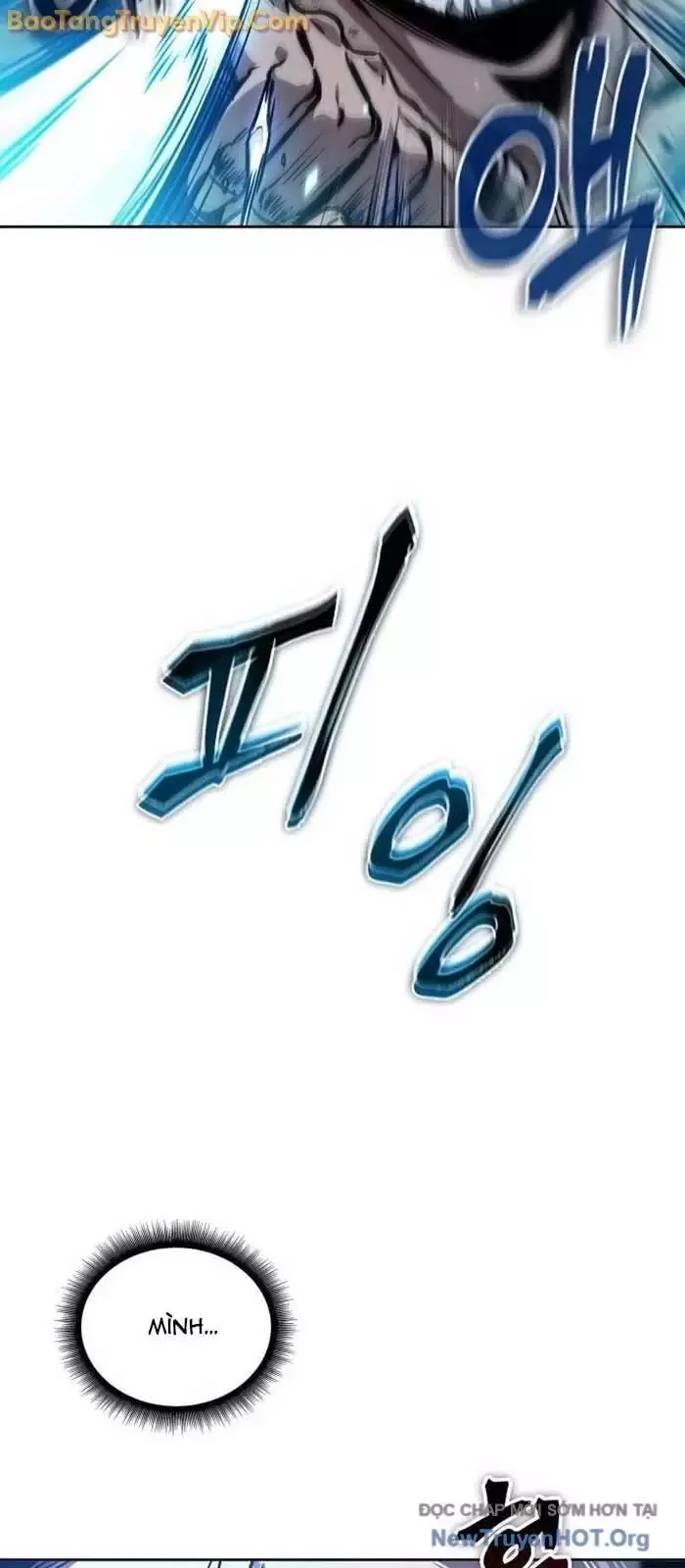 đọc truyện Ngã Lão Ma Thần Chương 270.1 ảnh 12 tại Thiên Thai Truyện