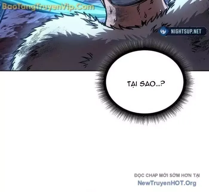 đọc truyện Ngã Lão Ma Thần Chương 270.1 ảnh 14 tại Thiên Thai Truyện