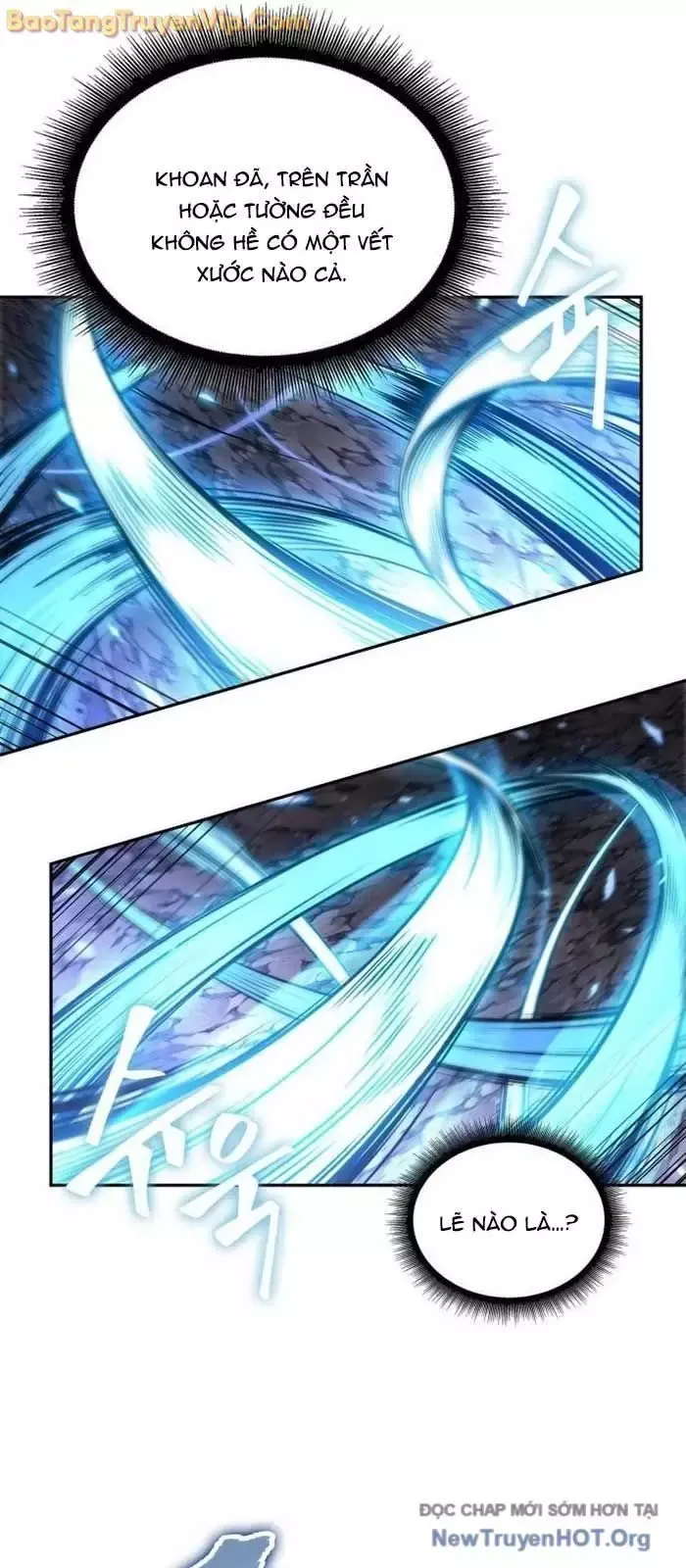 đọc truyện Ngã Lão Ma Thần Chương 270.1 ảnh 15 tại Thiên Thai Truyện