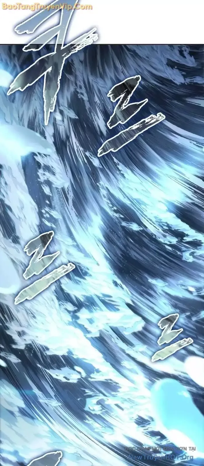 đọc truyện Ngã Lão Ma Thần Chương 270.1 ảnh 16 tại Thiên Thai Truyện