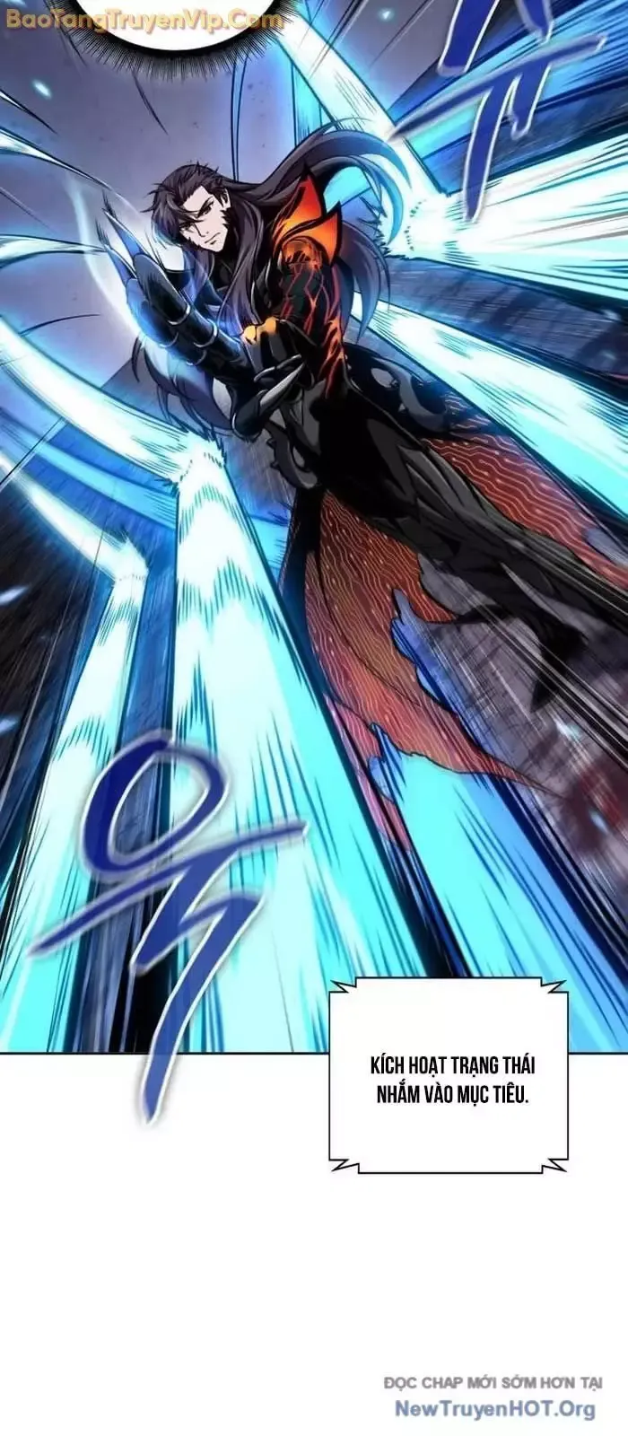 đọc truyện Ngã Lão Ma Thần Chương 270.1 ảnh 23 tại Thiên Thai Truyện