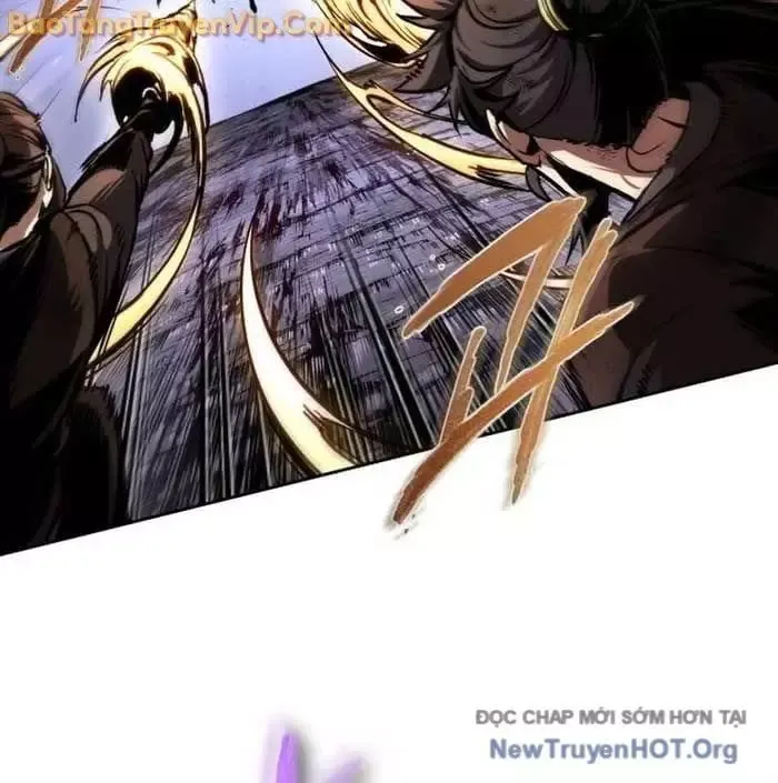 đọc truyện Ngã Lão Ma Thần Chương 270.1 ảnh 27 tại Thiên Thai Truyện