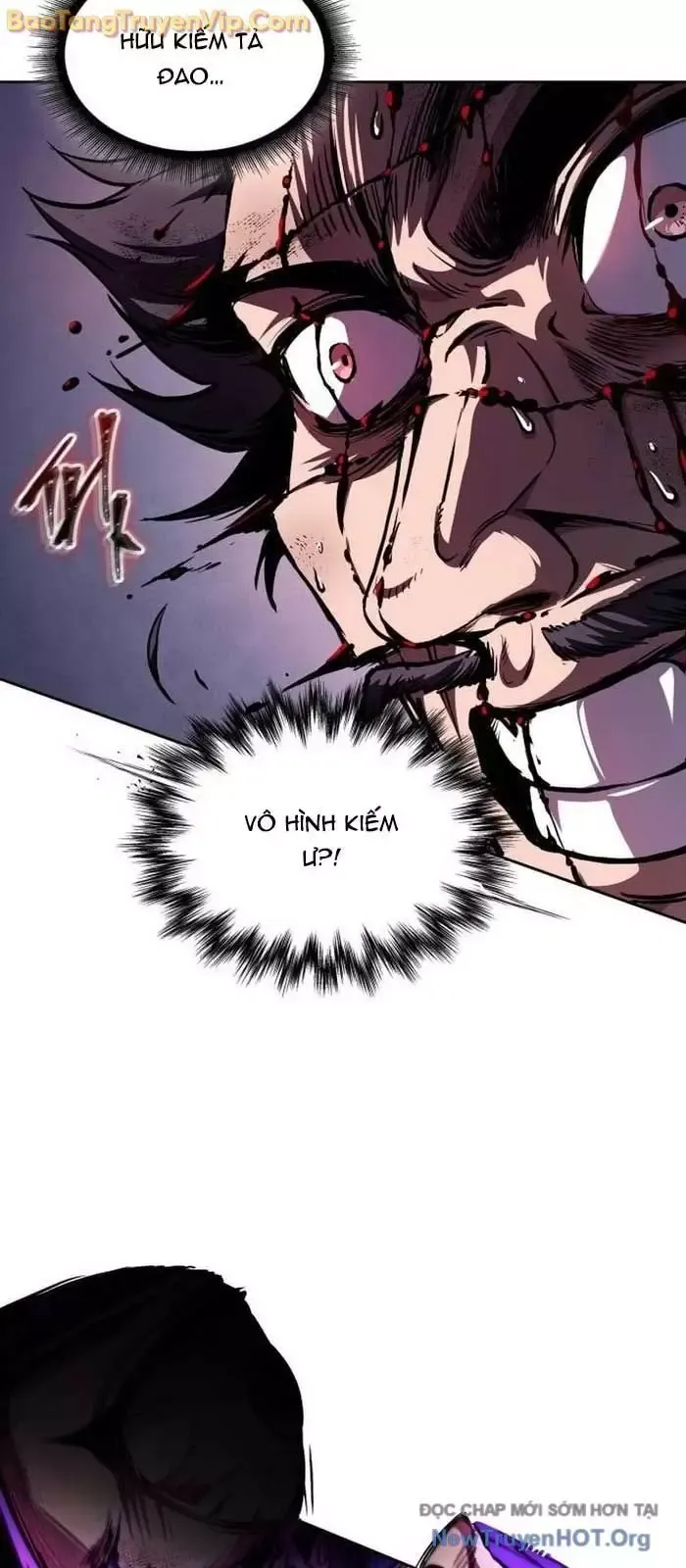 đọc truyện Ngã Lão Ma Thần Chương 270.1 ảnh 29 tại Thiên Thai Truyện