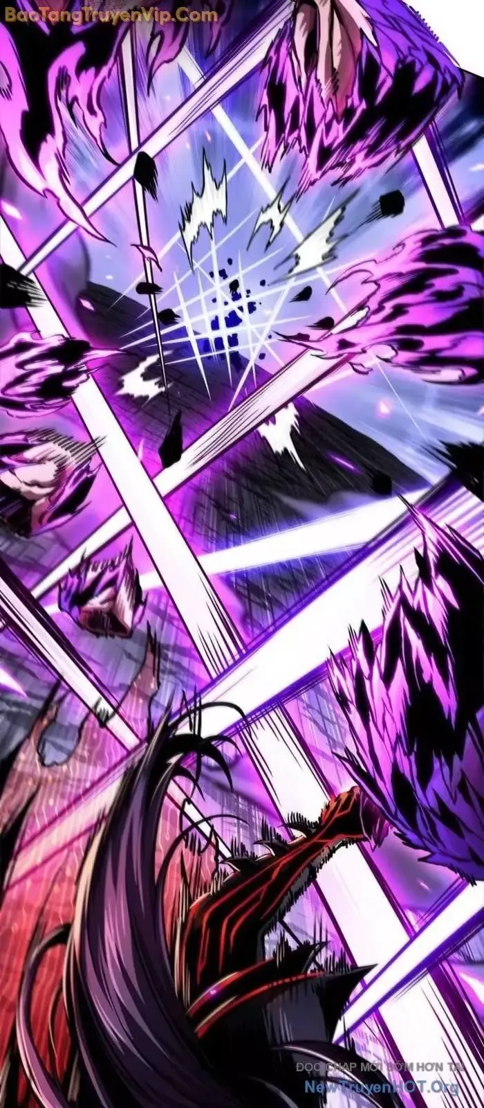 đọc truyện Ngã Lão Ma Thần Chương 270.1 ảnh 30 tại Thiên Thai Truyện