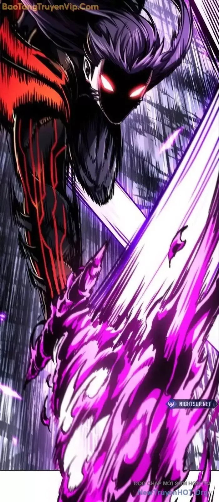 đọc truyện Ngã Lão Ma Thần Chương 270.1 ảnh 31 tại Thiên Thai Truyện