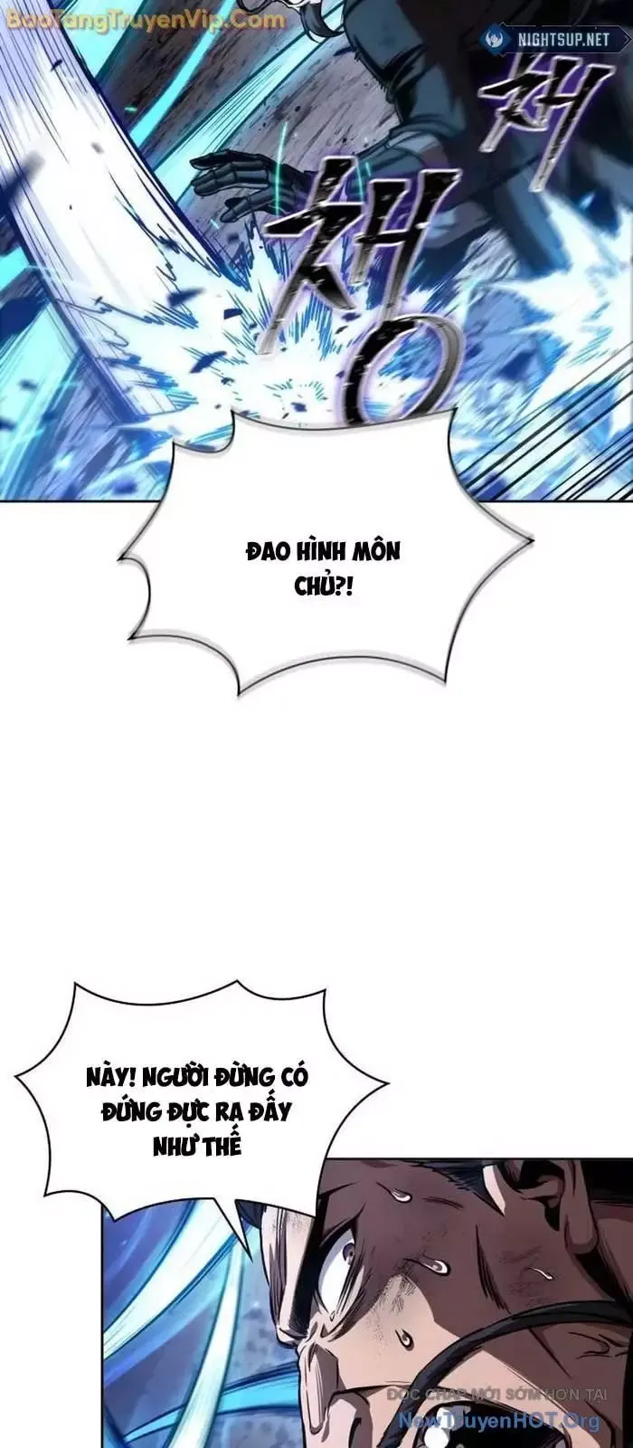 đọc truyện Ngã Lão Ma Thần Chương 270.1 ảnh 5 tại Thiên Thai Truyện